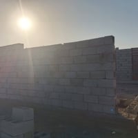 هيكل • البناروما • مقابل ملعب نخيل