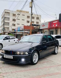 فول مواصفات • ٢٠٠٠ • جلد