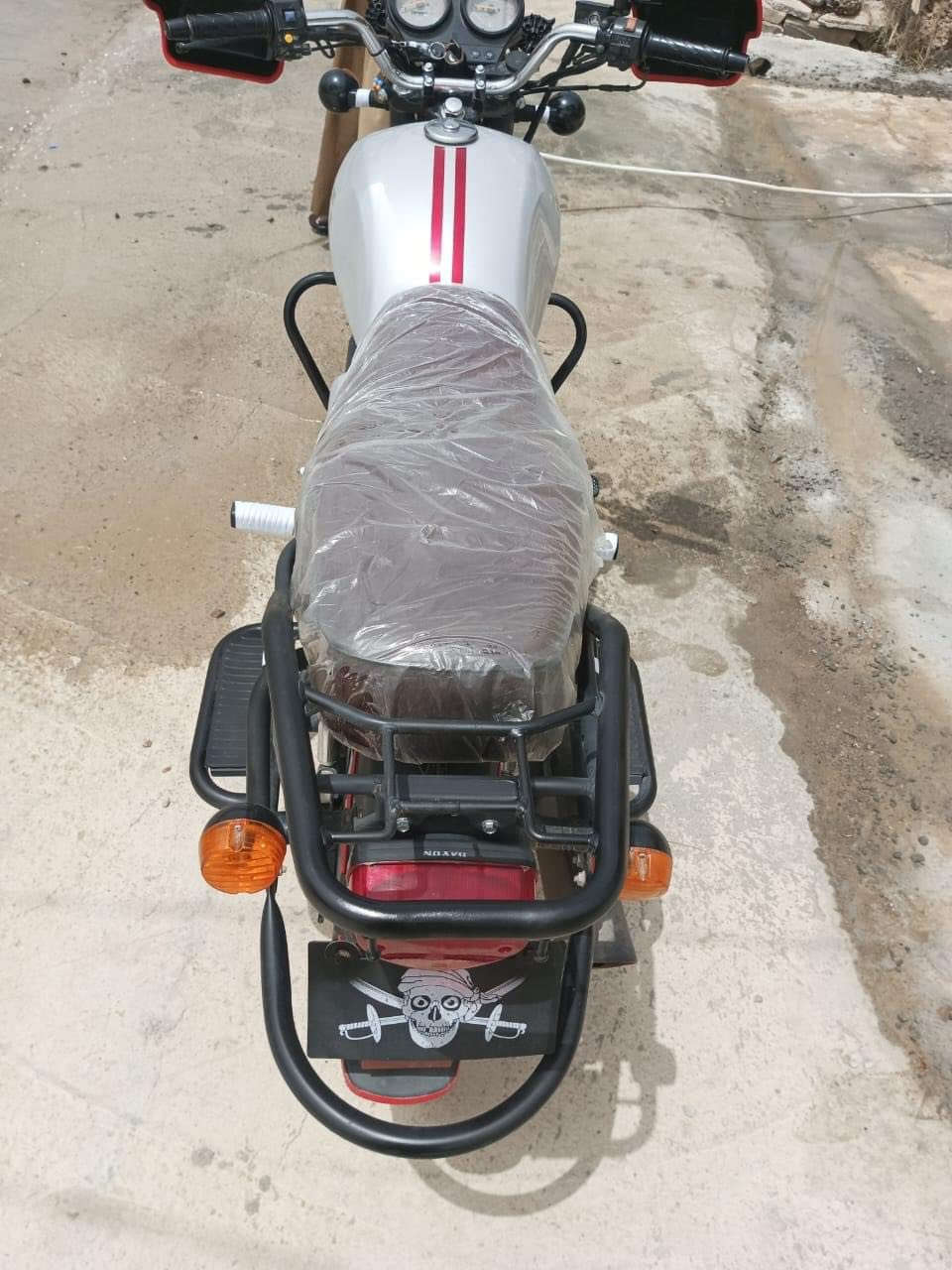 دايون موديل ٢٠٢٢
***********
