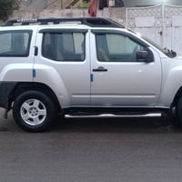 اكستيرا • ٢٠٠٧ • محرك ٣٠٠٠