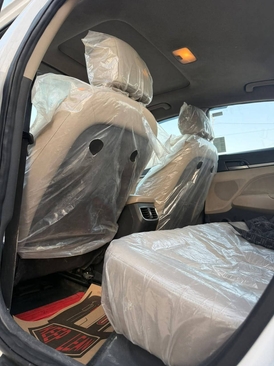 النترا ٢٠١٧ وارد خليجي مكينه ٢٠٠٠ سياره جاهزه من كل نواحي ملاحضات بصيطه جدا بلكشر سعر ١٣٩ ورقه وبيهه َمجال انشالله رقم***********
