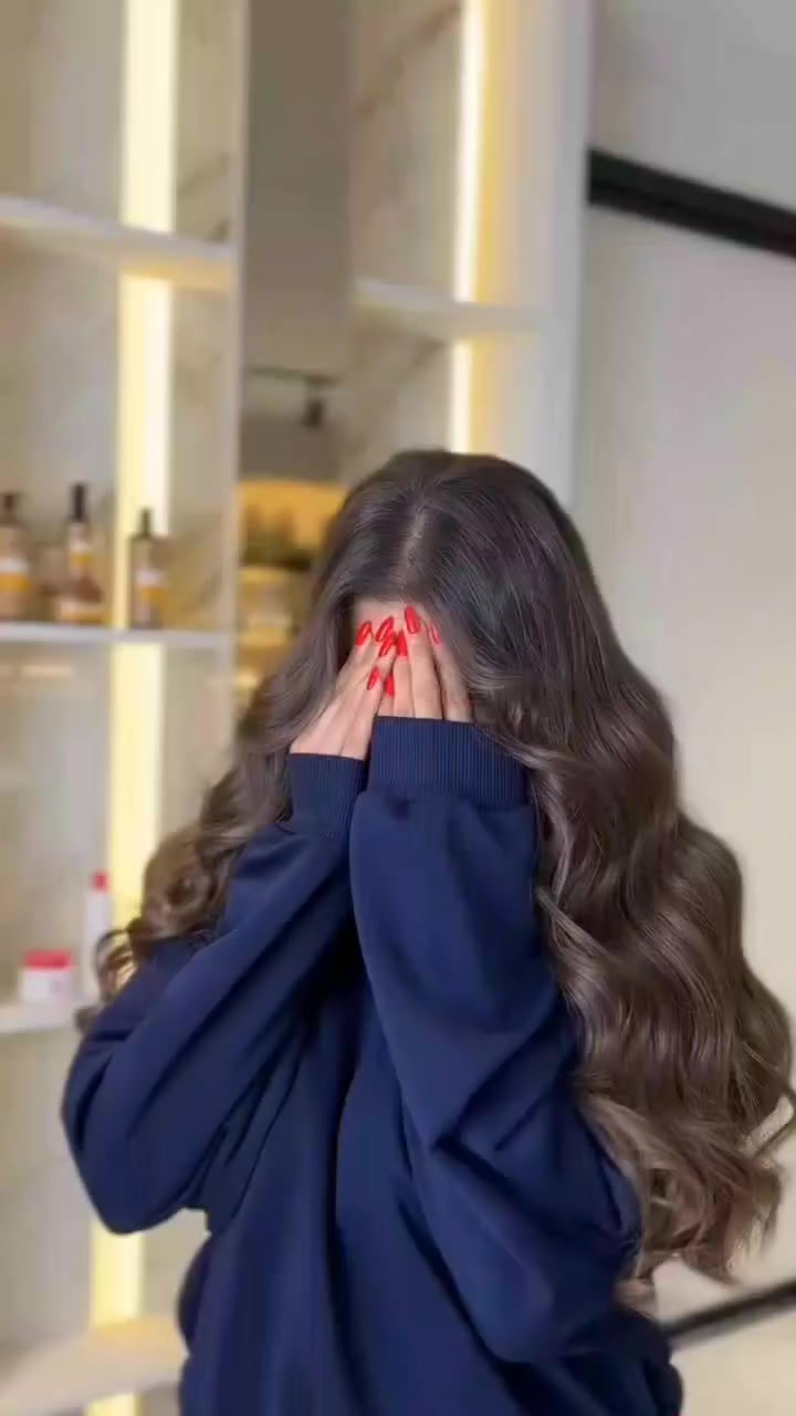 نبأ الشمري مستمࢪين وياڪم بأحـلا عـࢪوض تنوࢪون الصالـون بجيتڪم
 ألإبدا؏ مستمࢪ ويا ديڤا 😎
 ألعنوان ألسماوه ألغࢪبي مقابل متنزه ألوࢪده صالـون ديڤـا ♡***********

https://www.instagram.com/diva_saloon_h.smawa?igsh=N2RmMHUzeHhlNWV0
