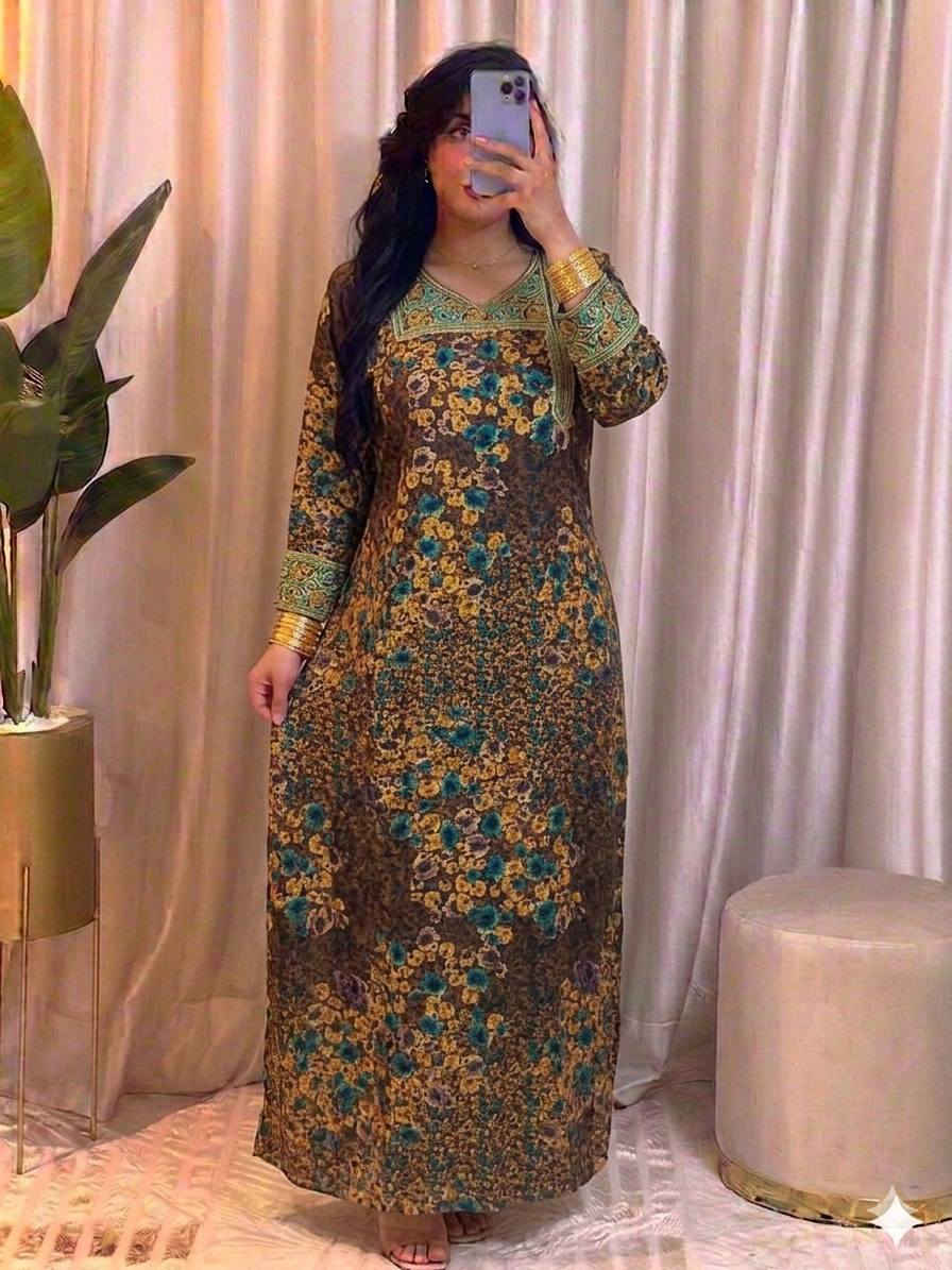 موديلات العيد 😍😍 عرض بمناسبة العيد القطعة ب5 فقط. ❤️❤️❤️❤️


**إذا كنت صاحب هذا الإعلان وتريد حذفه لأي سبب، رجاءا أرسل رسالة إلى الدعم الفني**
