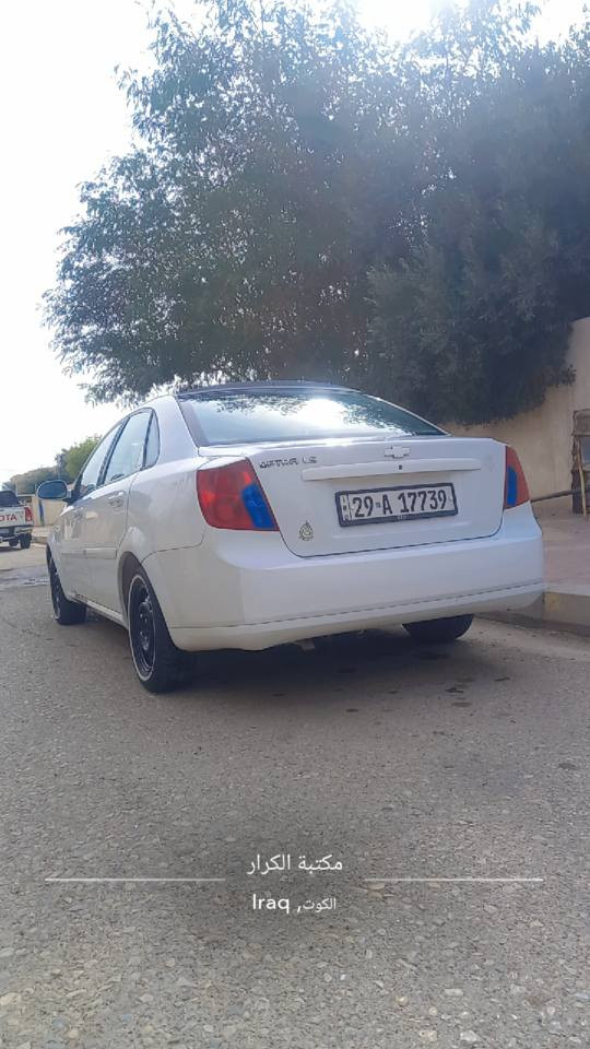 اوبترا مديل ١١ عنوان كوت ارقم ***********.  سعر  85 ومجال قليل دهل اوران, واسط
