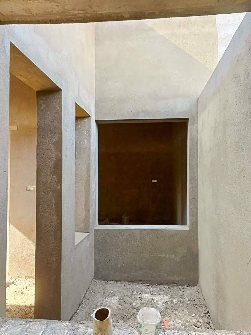 خلفت لبخ نثر طلس واجهات وديكورات  شغلي فقط بغداد
حالين متفرق وسعر مناسبه 
الخاص مفتوح ‏‪***********
هاذ جزء من عملي انشالله ينال عجابكم
