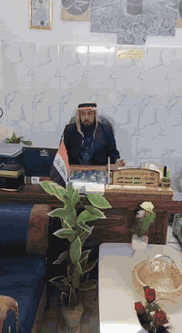 عمرة بالطيران • فنادق 4 نجوم • مكة والمدينة