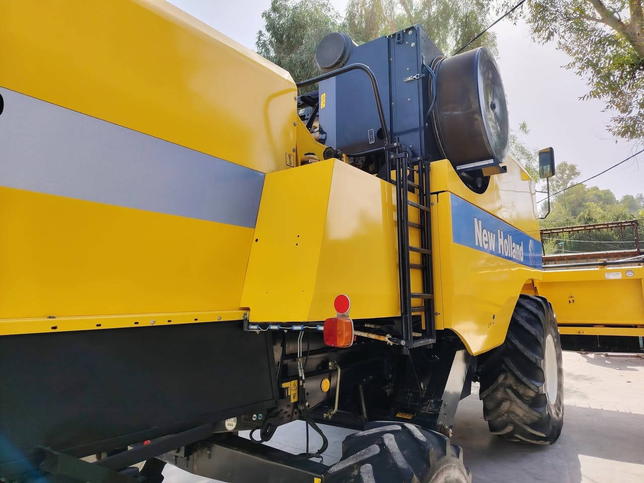 حصاده موديل 20 مكينه جديده كفاله عامه رقم سليمانية حره استفسار رقم ***********
