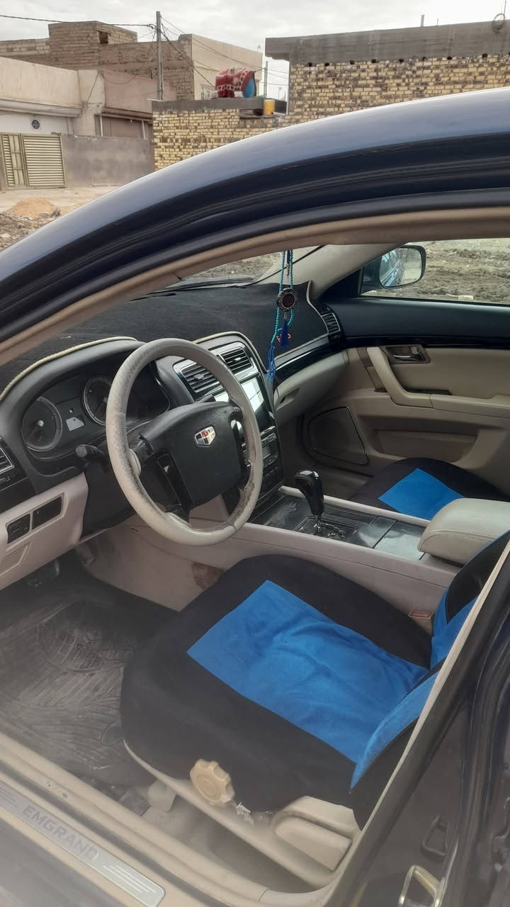 السلام عليكم ورحمه الله وبركاته اخوان السياره نظيفه مال بيت البيع بسمي الاستفسار على هذا الرقم *********** مكاني بابل الكفل السعر 75 وبيها مجال
