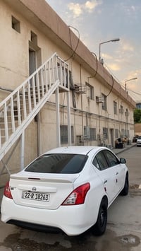 صني هندي • موديل ٢٠٢٥ • كفاله عامة