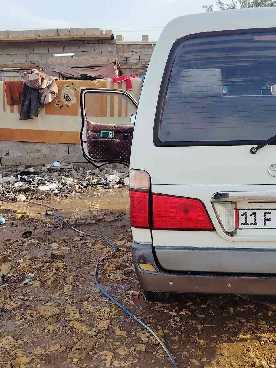 فوتو البيع موديل 2015 كفاله عامه ماشيه اقل لميه رقم بغداد ومكانه بغداد النهروان /رقم مبايل ***********
