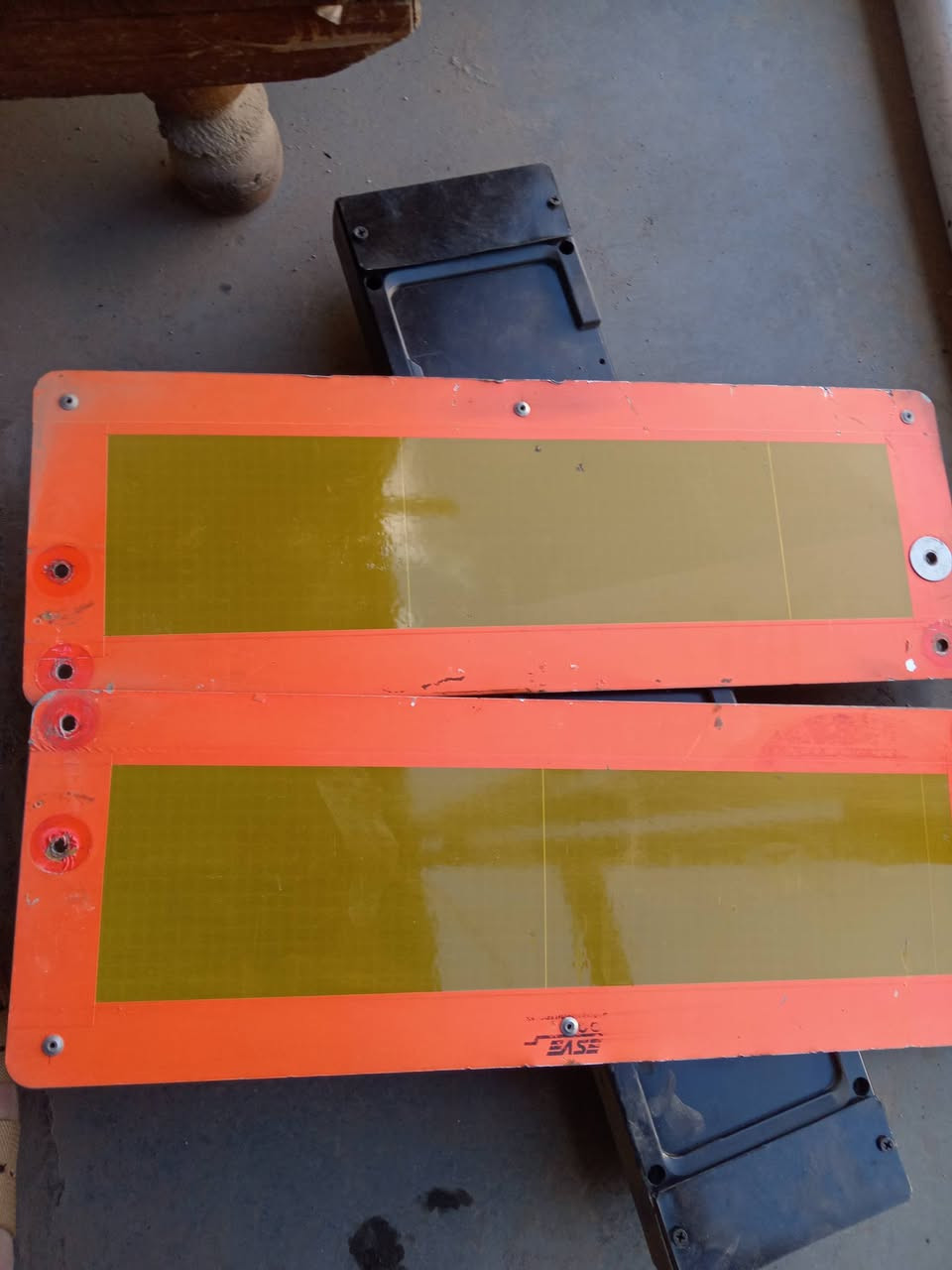 مطفئه اصليه ونشره اصليات للبيع وكتيبه مال رقم والعلامات اصليات للبيع هاتف ***********
