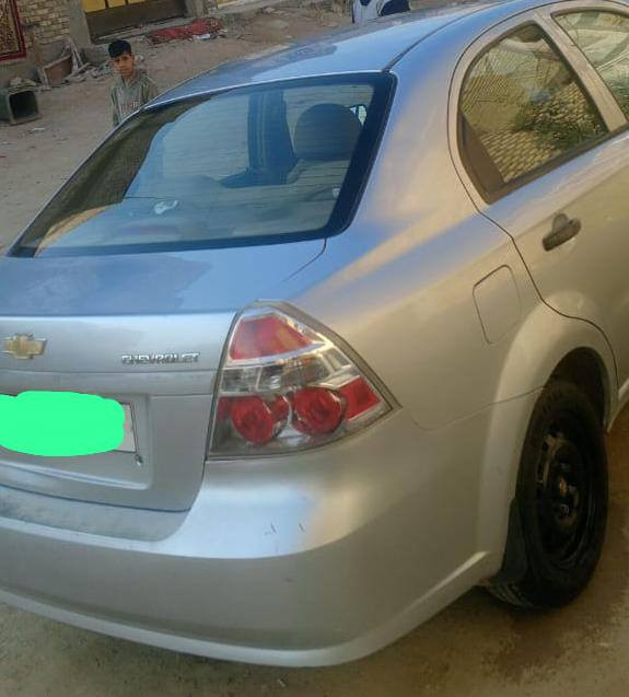 السلام عليكم افيو مديل 2014 وارد خليجي مكينة مسكر مكينة وگير خير من الله بس الأويل بم يرمش بيهة ضربة بالبچم وثلاث قطع صبغ سعر 67 وبيهة مجال ***********
