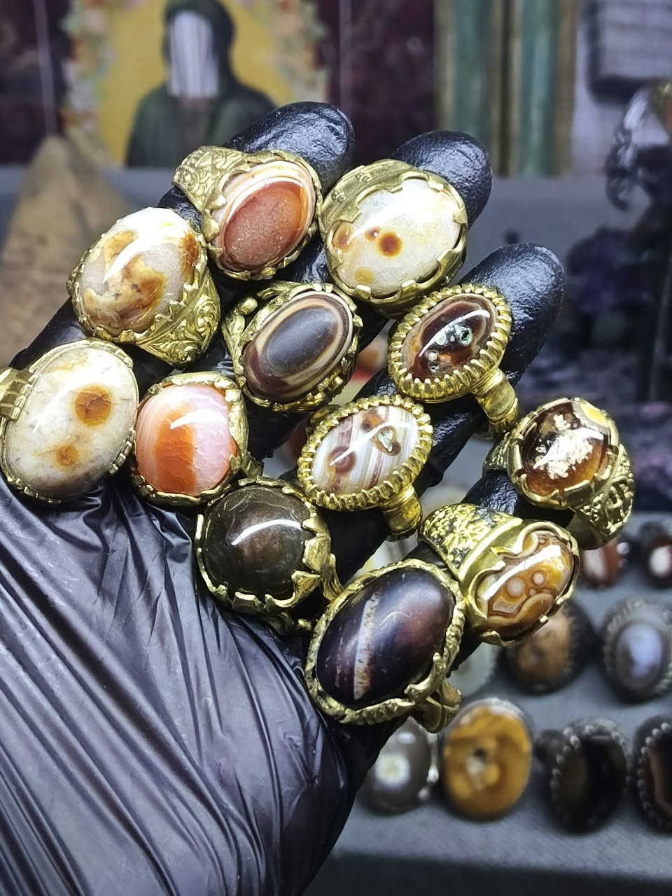 السلام عليكم
جملة سعر القطعة 3 الاف 
مفرد سعر القطعة 4 الاف
للتواصل واتساب (***********)
