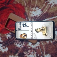 سمارت ٨ • ١٢٨ • شاشة مبدلة