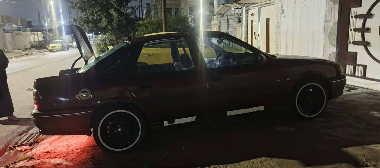 فكترا مكصوصه راعيها الشرعي موجود شرط التحويل كابون بانزين السعر 28 /
***********
