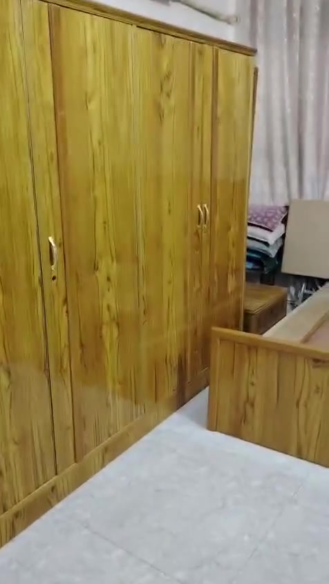 غرفه للبيع 600 وبيه مجال


**إذا كنت صاحب هذا الإعلان وتريد حذفه لأي سبب، رجاءا أرسل رسالة إلى الدعم الفني**