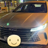دستروير ٢٠٢٥ اخت الزيرو ماشية ١٤٥٠ وقابله للزياده العنوان بغداد حي الأ...