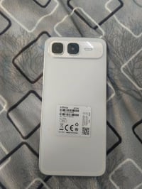 انفنكس سمارت • كامله • بالصور