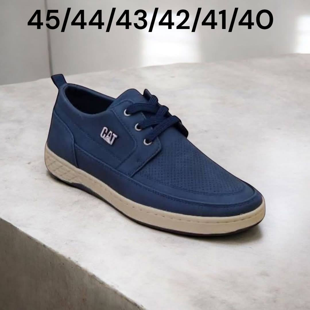 🔥 🔥 عرض نار 🔥 🔥 
( (اطلب قطعتين و حصل على قطعه الثالثه هديه  اسكجر + دبان طبي  ))
((سعر  35 الف ))
القياسات ((40/ 41/ 42/ 43/ 44))
للطلب مراسلتنا وات ساب
☎️ ((***********))
العنوان بغداد _ حي العدل  _ شارع الاسواق المركزيه قرب تجهيزات رز وبهار
🚕🚕توصيل (( 5 الاف)) 🚕🚕
