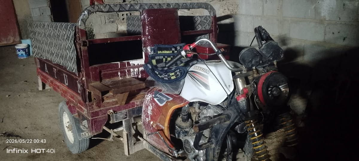 سلام عليكم من رخصت لادمن
ستوته للبيع ديوان محرك خير من الله ستوته حلوه ونضيفه وما بيها خياس يعني تجي وتكلب براحتك وتاخذلك تراي بيها نقص كهربايات بس السعر 700وبيها مجال بسيط معلومه ستوته كلك كلك كلك ركزلي كلك كفلك عشاير وحكومه وسويلك مكاتبه بيها وتشغل وتتوكل ل مو شاري رجائن لا تتعبني ولا تعبك ستوته مال عيشه مو مال تفيك مكاني بابل الاسكندريه


**إذا كنت صاحب هذا الإعلان وتريد حذفه لأي سبب، رجاءا أرسل رسالة إلى الدعم الفني**