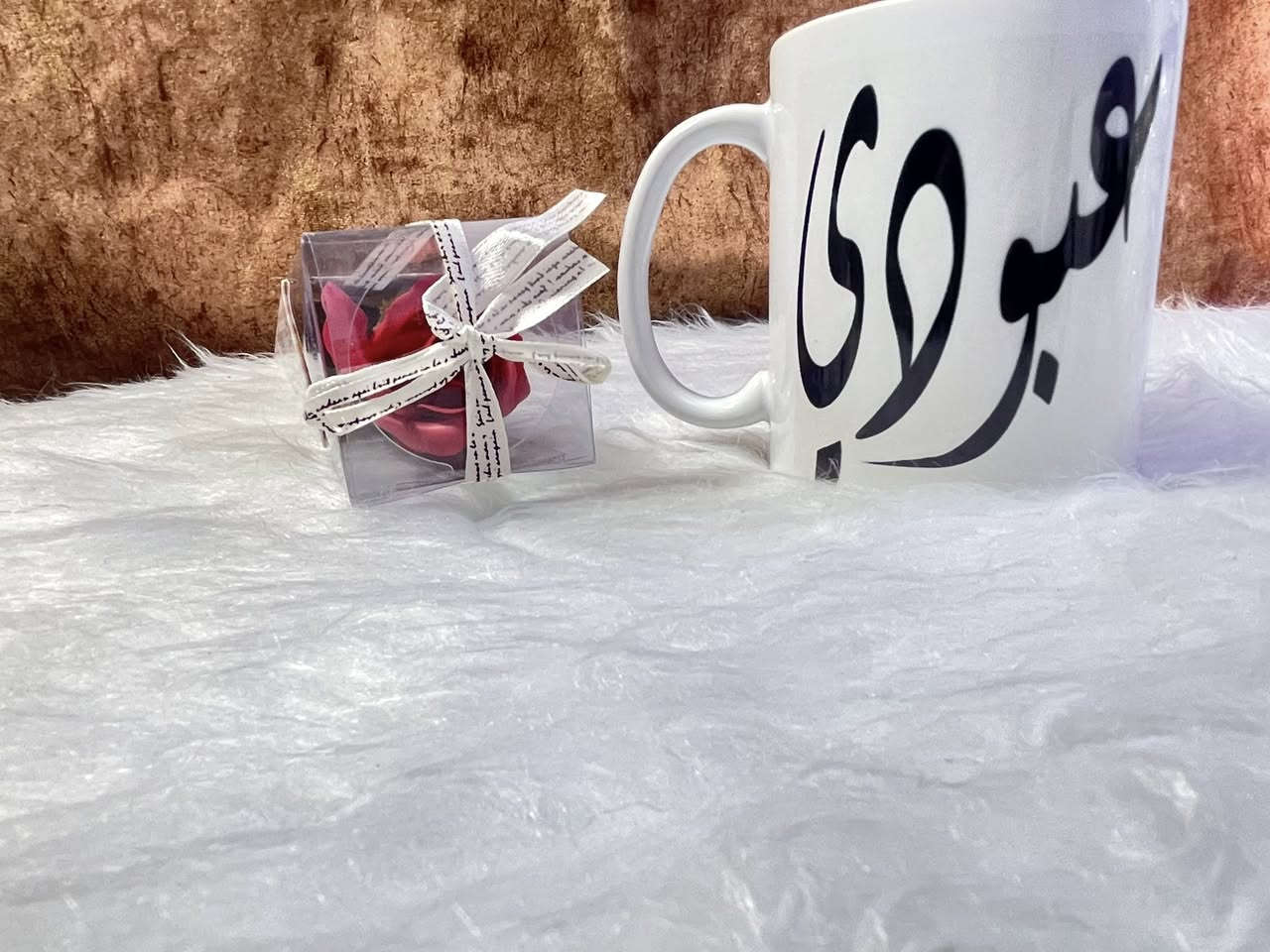 حسب الطلب


**إذا كنت صاحب هذا الإعلان وتريد حذفه لأي سبب، رجاءا أرسل رسالة إلى الدعم الفني**