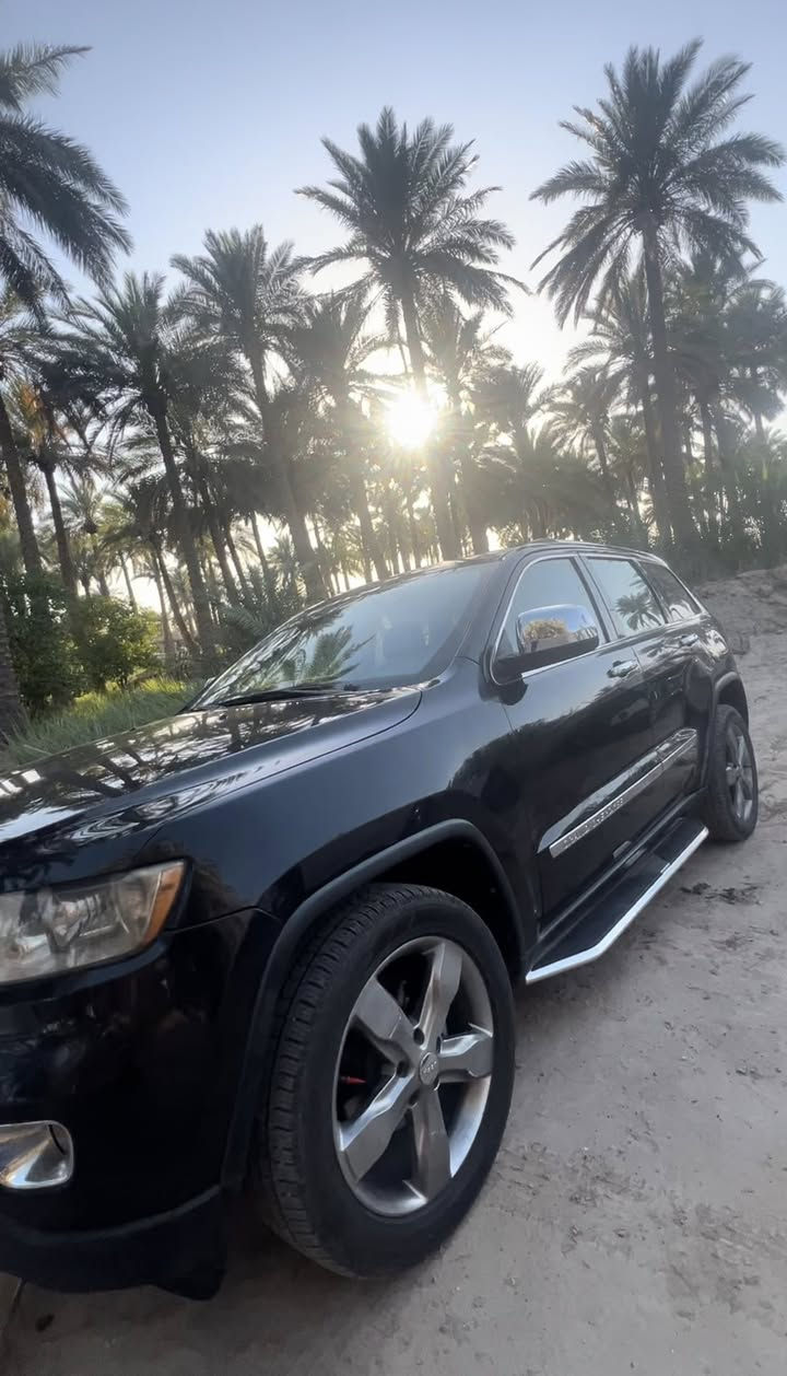 لاريدوا 2011 /3600 نصف فول كلين كفالة عامة من كل شي عدا بارد وتكحيل . مكان بغداد الكرخ .بأسمي سعر ١٦٢ رقم ***********
