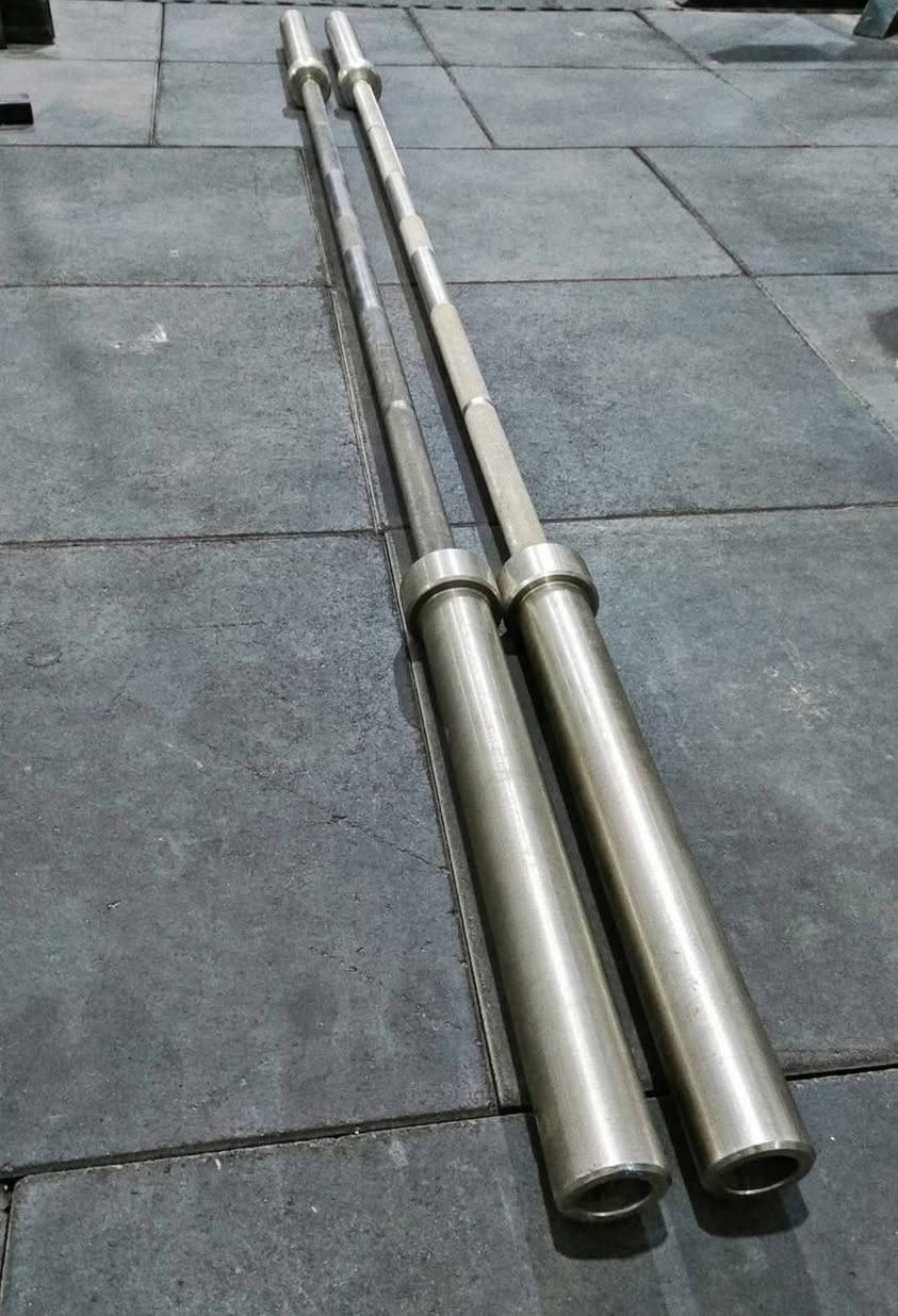 شفتات اولمبي سعر الشفت 50 بغداد الشعب ***********
