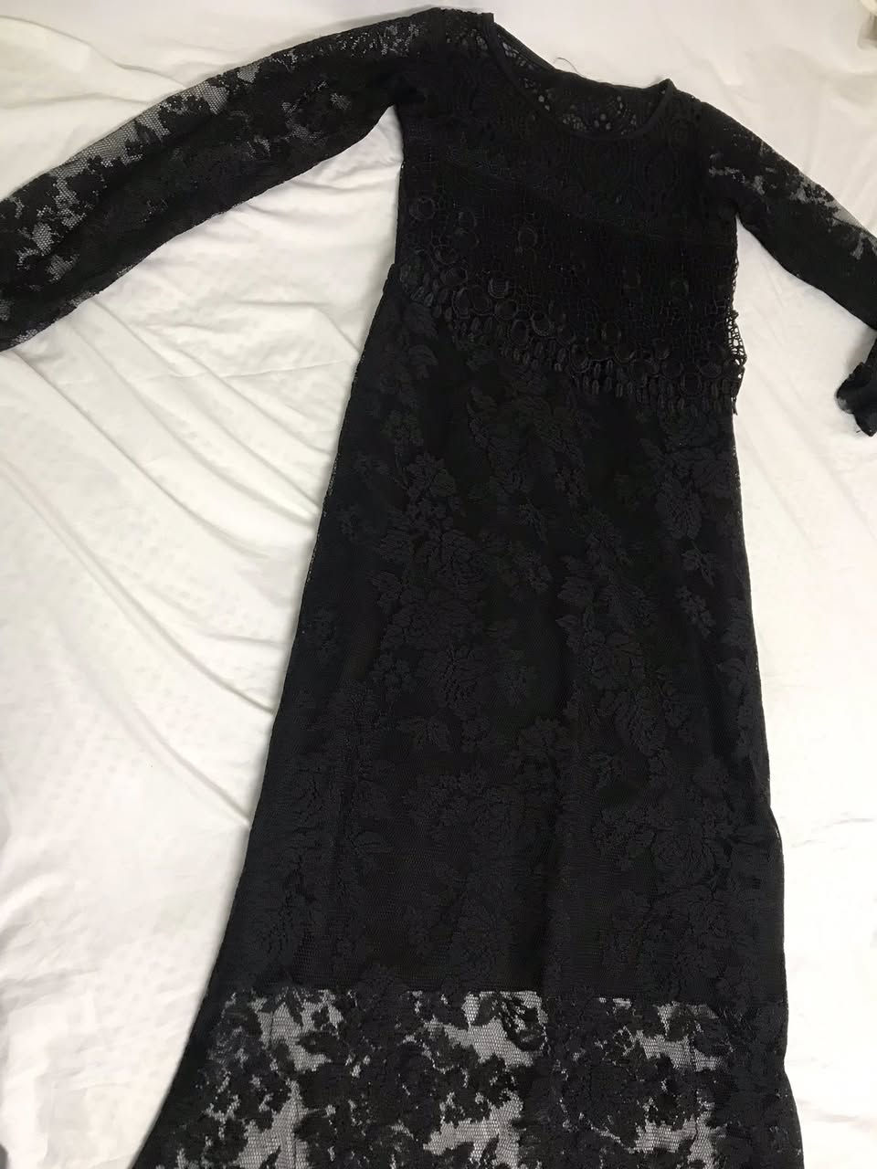 فساتين الواحد ع 4


**إذا كنت صاحب هذا الإعلان وتريد حذفه لأي سبب، رجاءا أرسل رسالة إلى الدعم الفني**