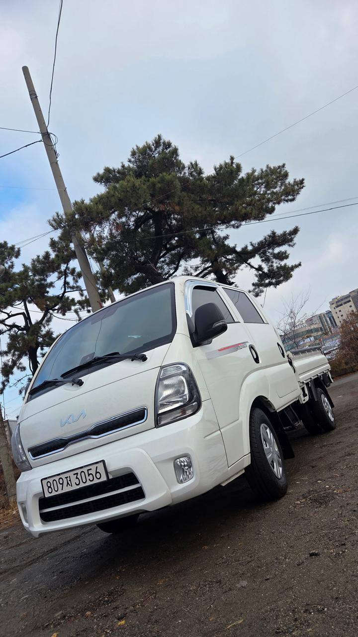 توجد كافة أنواع وأحجام سيارات كوريه غاز دبل قماره م٢٥ فول وربع بصمه الشراي يتصل ***********و*********** ابو صباح سماوه رجاء شاركو المنشور
