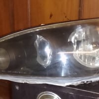 شلون الغوالي تتوفر مازدات كامري من موديل ٢٠٠٤ الى موديل ٢٠٠٦ وعندي ھذن...