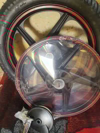 متوفر غراض مال يران تواصل رقمي فقط ٠٧٧١٢٦٢٥١٦٦