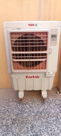 كنفيرات • كنفيرات للبيع • اجهزة الكترونية • اجهزة كهربائية • كنفيرات ك...