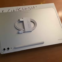 سامسونج S10 الترا • ٢٥٦ • كفالة شاملة