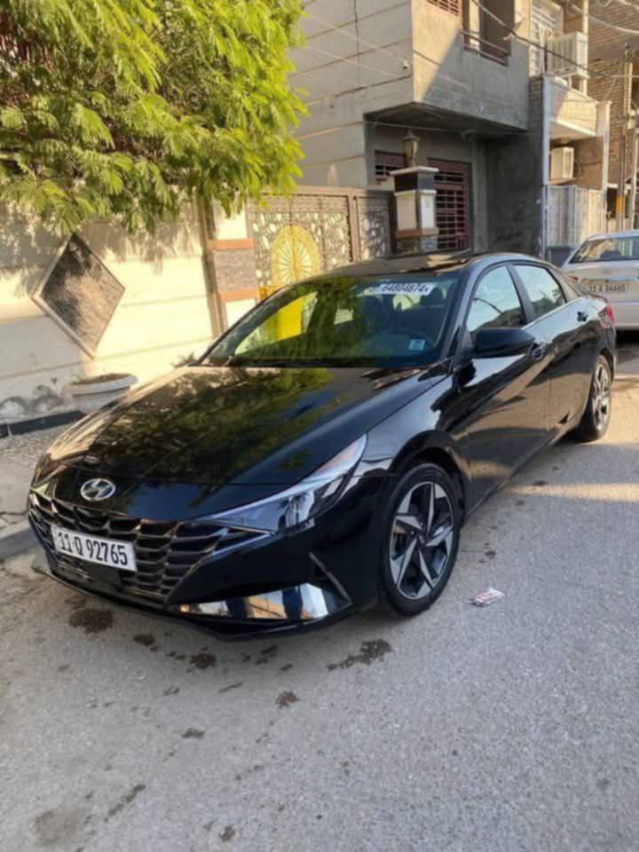 النترا 2023 
مكاني بغداد الدوره ‏‪***********‬‏
السعر 165 بيها مجال بسيط
رقم بغداد بسمي تحويل ثاني يوم 
صور الحادث بالمنشور  حادثها فقط دعاميه بدون دواخل
رقم الشاصي 

KMHLN4AG1PU458761

محرك 2000 دوش
المواصفات/ فول
🚘 فتحه بصمه 
🚘 تشغيل عن بعد بصمه 
🚘رادار امامي خلفي 
توقف ذاتي 
🚘 مرايات نقطة عمياء
🚘 شاشه دجتل قطعه وحده 
🚘مانع اصطدام 💥 
🚘تحكمات جهتين استيرين
🚘تحديد مسار
🚘مثبت سرعه 
🚘اوامر صوتيه
‏Bluetooth Aux USB🚘
🚘ويل كب كروم 
🚘كامره دواره
🚘ثلاث وضعيات قياده
🚘ترحيب يدات الباب 
🚘مانع انزلاق
🚘جنطه ذكية فتح اوتو
🚘الون اسود
شحن واير ليس  
كشنات جلد ليد بالدشبول ع طولاو ليد على طول الجنطه
سماعات BOSE بغداد, العراق
