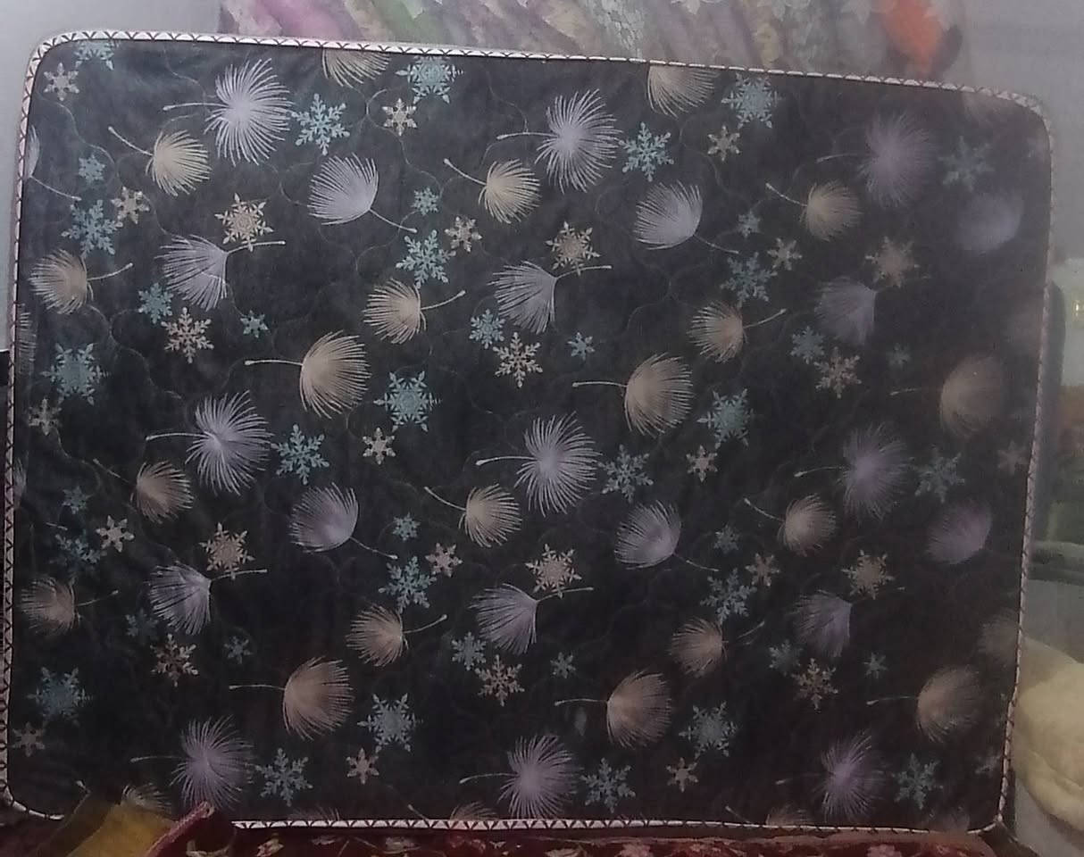 دوشك سبرنك اصلي مال جربايه عراقي جديد السعر  70


**إذا كنت صاحب هذا الإعلان وتريد حذفه لأي سبب، رجاءا أرسل رسالة إلى الدعم الفني**