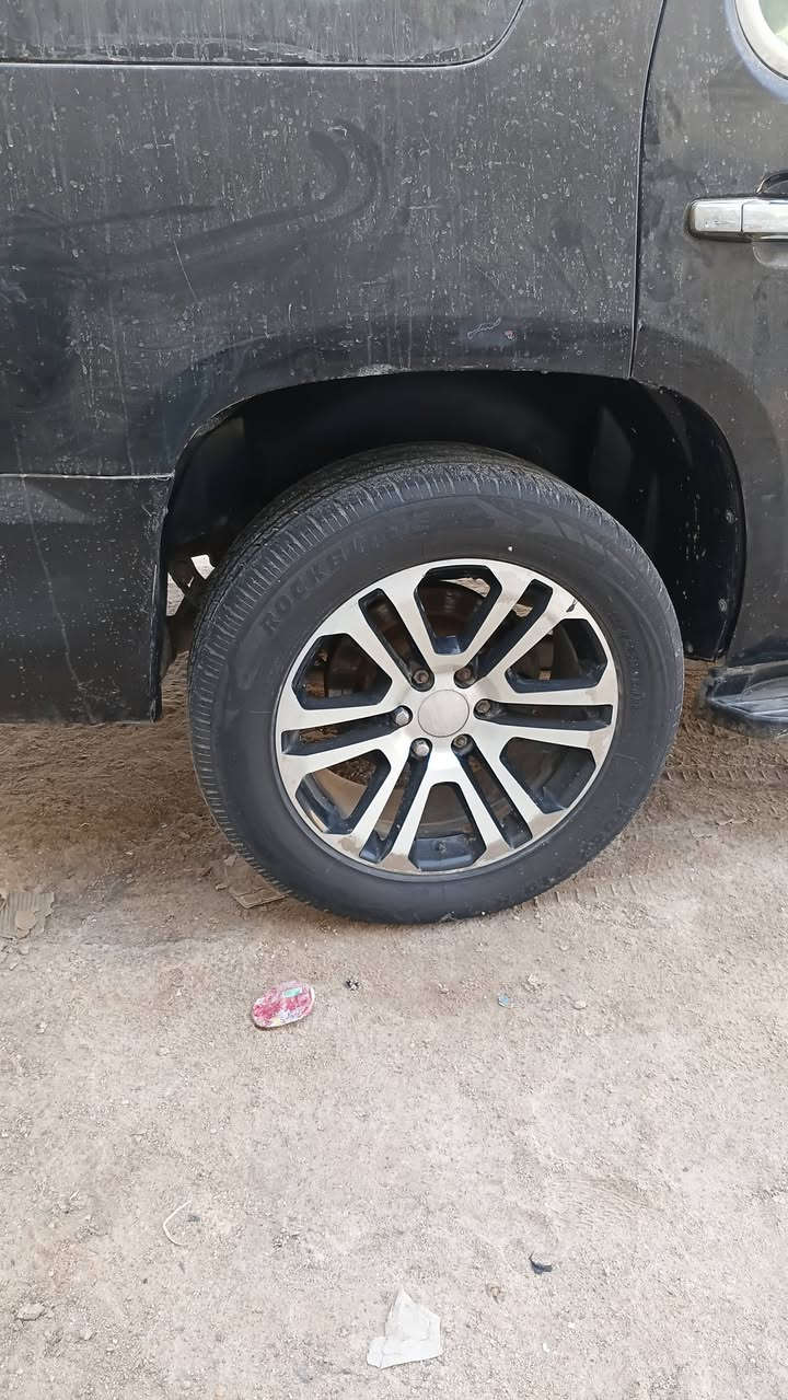 السلام عليكم التفاصيل داخل الصور
