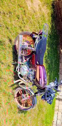 متاح ماطور سيڨان 2020 نضافه فوول للأستفسار الاتصال على هذا الرقم 07718...