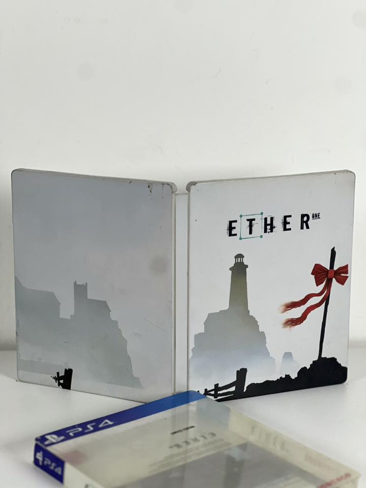 الغراض الي متوفرة اليوم 
الي يحب يطلب يراسلني على الواتس اب:***********
