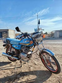 موديل ٢٢ • ما بيه نقص • بابل القاسم