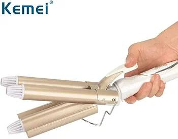 للبيع امازون جديد غير مستخدم راقيه كلش عدد 3 قطع كلهن 35000


**إذا كنت صاحب هذا الإعلان وتريد حذفه لأي سبب، رجاءا أرسل رسالة إلى الدعم الفني**