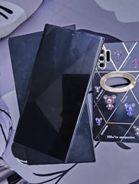 نوت 10 • ظهر مغير • حي اور