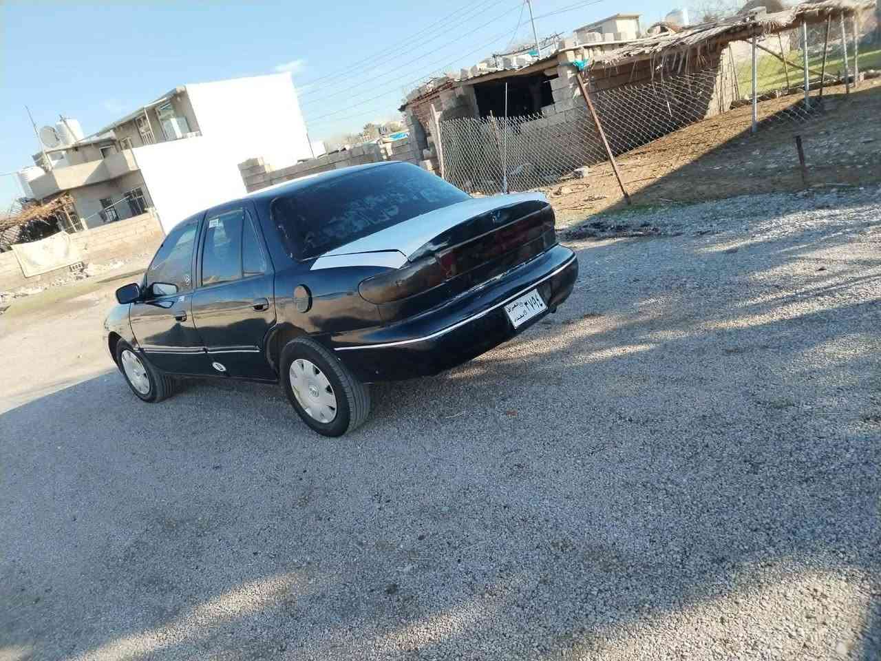 کیامۆدێل1996مەکنە هەشتوو بەخ گێڕ عادی دەعموولێدراوینیە تەقەوڕەقەی بەشەرت کارەبایاتی هەموی ئیش ئەکات چوار تایەلۆکی بۆ بەستراوە علوجە سەیارەکەزۆر پاکەوو مەسرەفینیە نرخ11گڵا قوفڵ شوێن هەڵەبجەی تازە بۆ پەیوەندی***********
