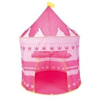 بيع جملة • توصيل سريع • جودة مضمونة