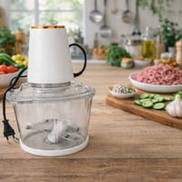 توصيل لجميع المحافظات • بغداد • إلكترونيات