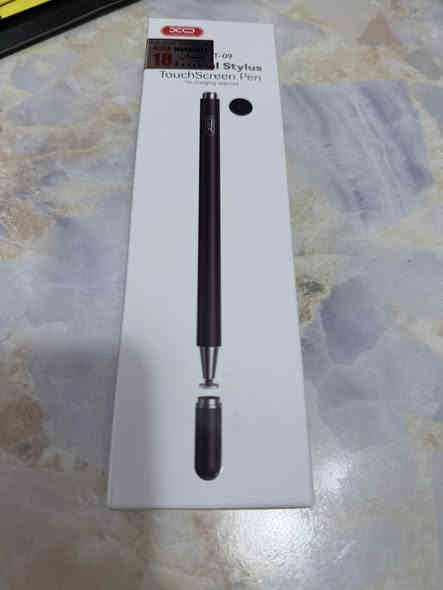 السلام عليكم متوفر بيع جملة ومفرد للحجز واتساب ***********
