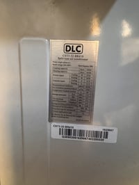 مرحبا dlcمستخدم 55 يوم فقط جديد اريد اراوس بنفيرتر او ابيعهم قفل1050 م...