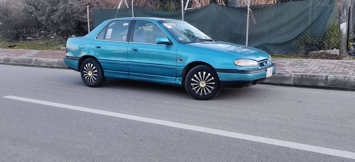 السلام عليكم هونداي النترا موديل 94 كير عادي مصبوغ جماليه سعر 44 بي مجال هزه جديده رقم جديد مكان موصل موصل, نينوى


**إذا كنت صاحب هذا الإعلان وتريد حذفه لأي سبب، رجاءا أرسل رسالة إلى الدعم الفني**