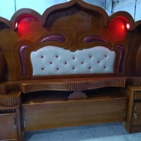 جربايه نفرين للبيع ١٧٥  07736479184