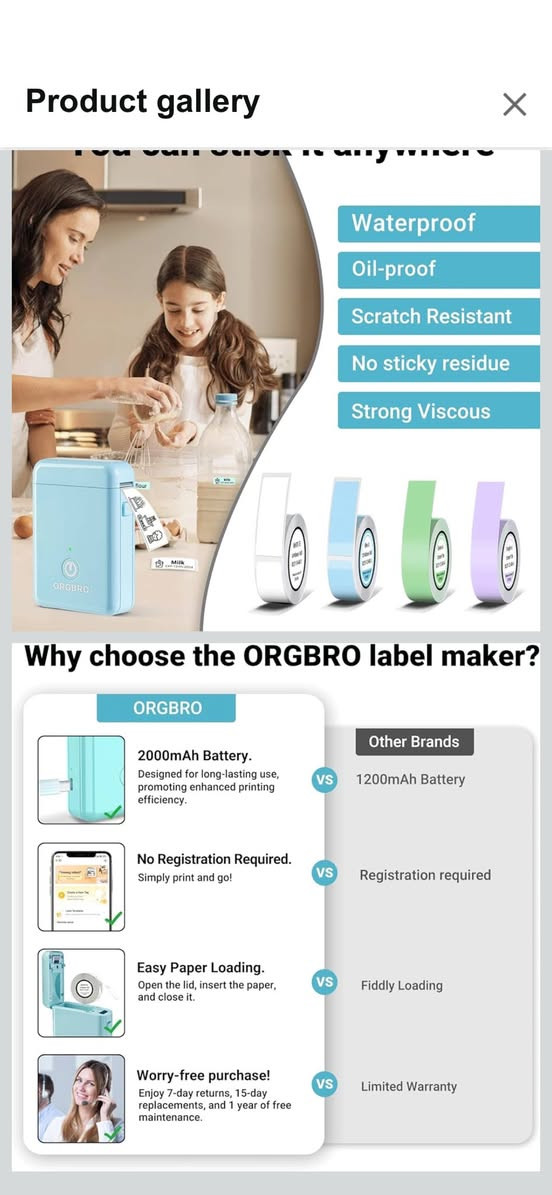 التوصيل لجميع محافظات العراق
واتساب ***********
