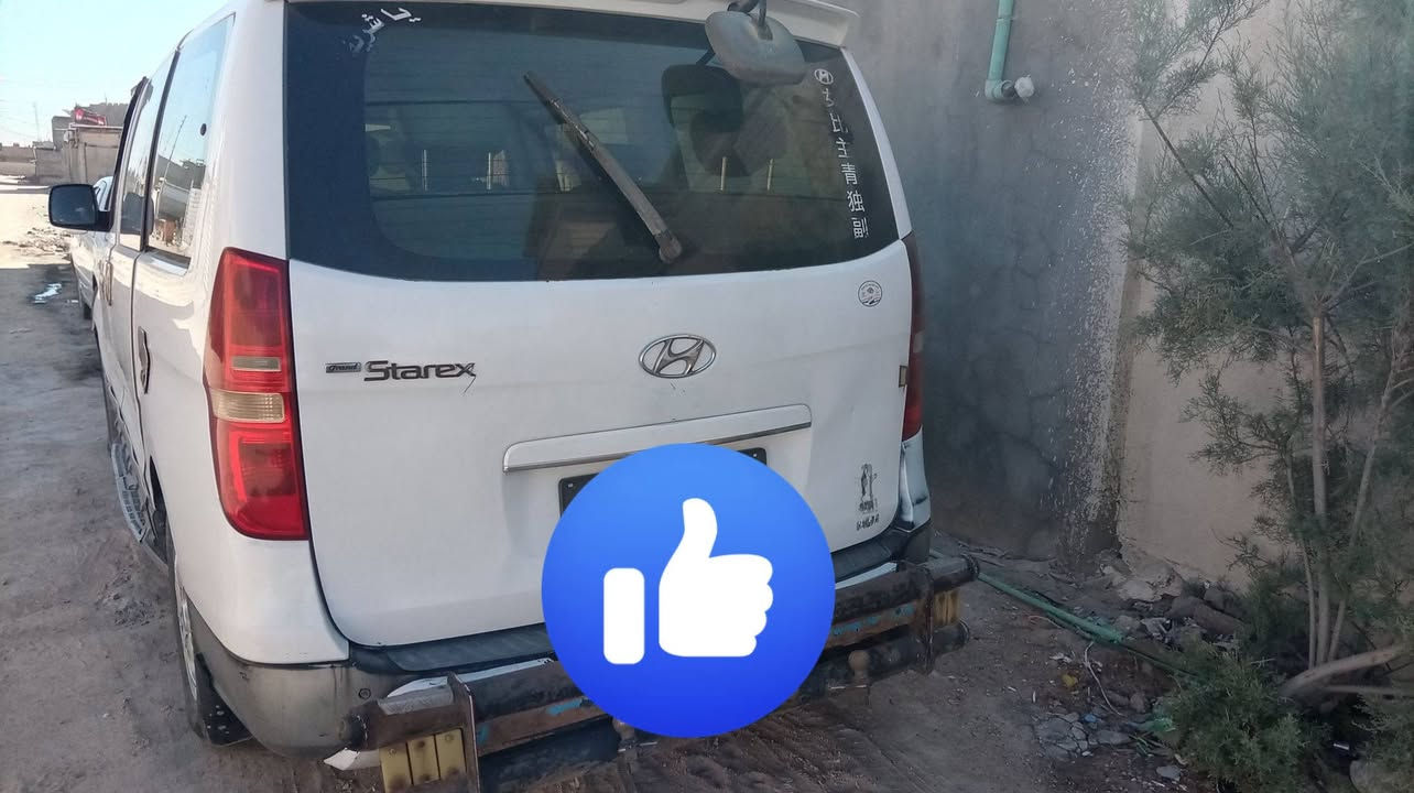 سلام عليكم ستاركس للبيع مديل ٢٠١٦ سياره باسمي 
تحويل ثاني يوم سياره مكينه سبلين سبعه مكينه مكفولة للاستفسار تصال ع الرقم ***********
